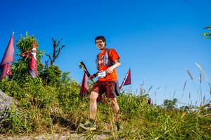 BIB: 421
                            <button type="button" onclick="openModal(6855833)" class="btn btn-primary btn-sm float-right btn-popup" data-toggle="modal" data-target=".modal-high-quality">
                        <i class="fas fa-shopping-cart"></i> Add to Cart
                    </button>
                                            <button type="button" onclick="isThisMe(6855833, true)" class="btn btn-success btn-sm float-right btn-popup btn-isme hidden" data-toggle="tooltip" data-placement="bottom" title="นี่คือรูปของคุณใช่ไหม คลิกที่นี่เพื่อเอาเข้าอัลบั้ม">
                        <i class="fas fa-plus"></i> Add to album
                    </button>
                    <button type="button" onclick="isThisMe(6855833, false)" class="btn btn-warning btn-sm float-right btn-popup btn-isnotme hidden">
                        <i class="fas fa-ban"></i> Remove from album
                    </button>